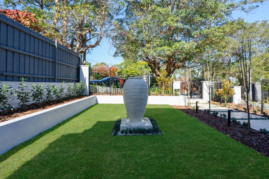 Roseville Project Image 35